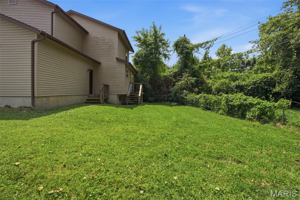 MLS #MIS26049190 image #17