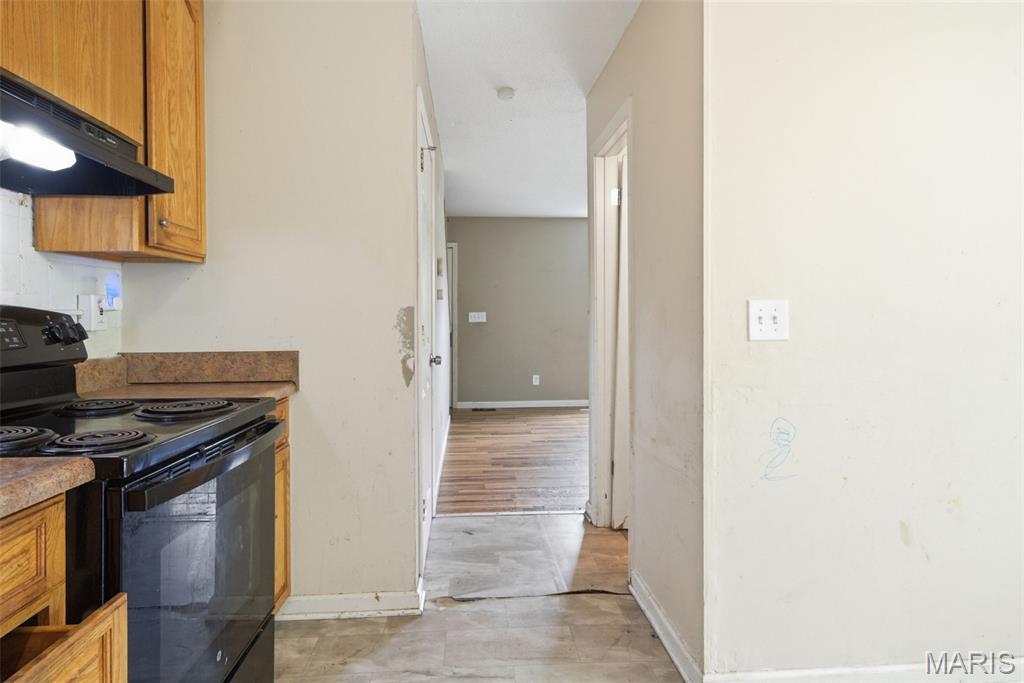 MLS #MIS26049190 image #4
