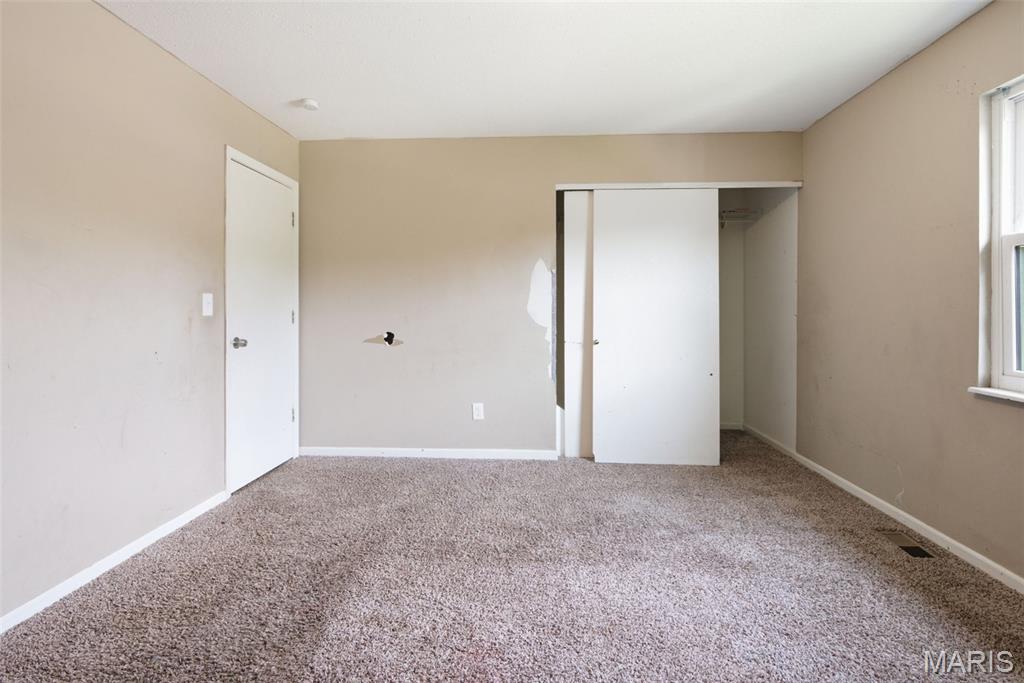MLS #MIS26049190 image #12