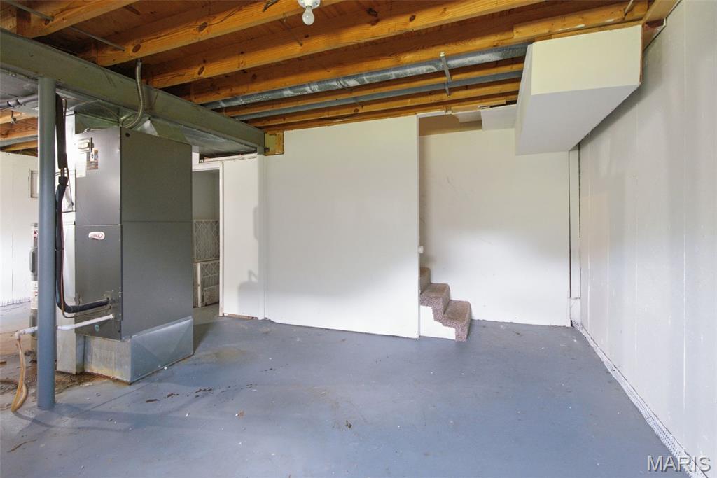 MLS #MIS26049190 image #14