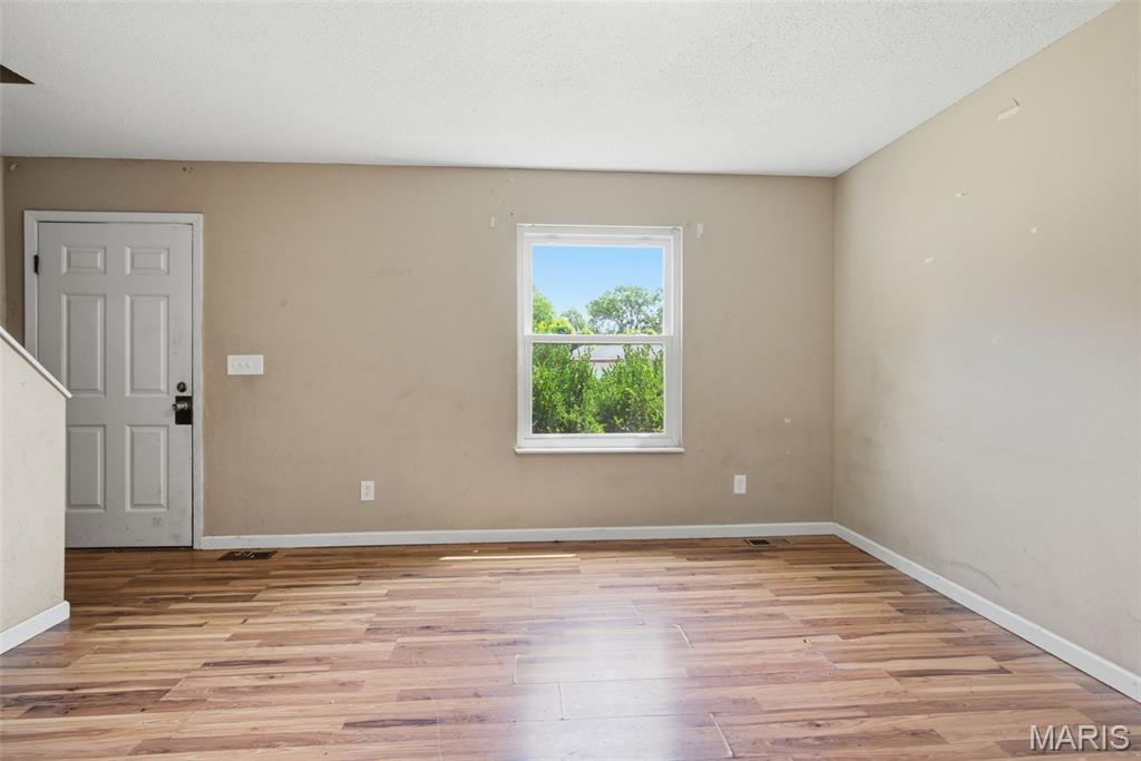 MLS #MIS26049190 image #1