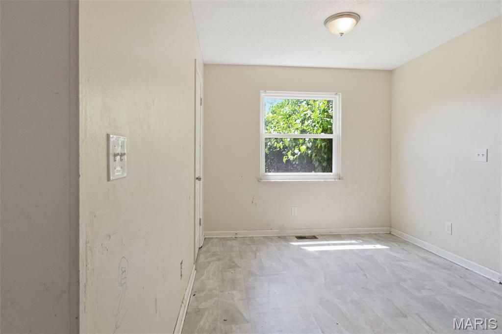 MLS #MIS26049190 image #6