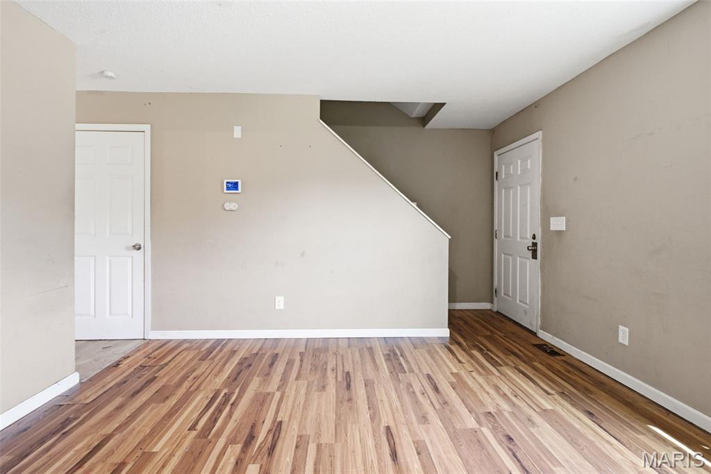 MLS #MIS26049190 image #2