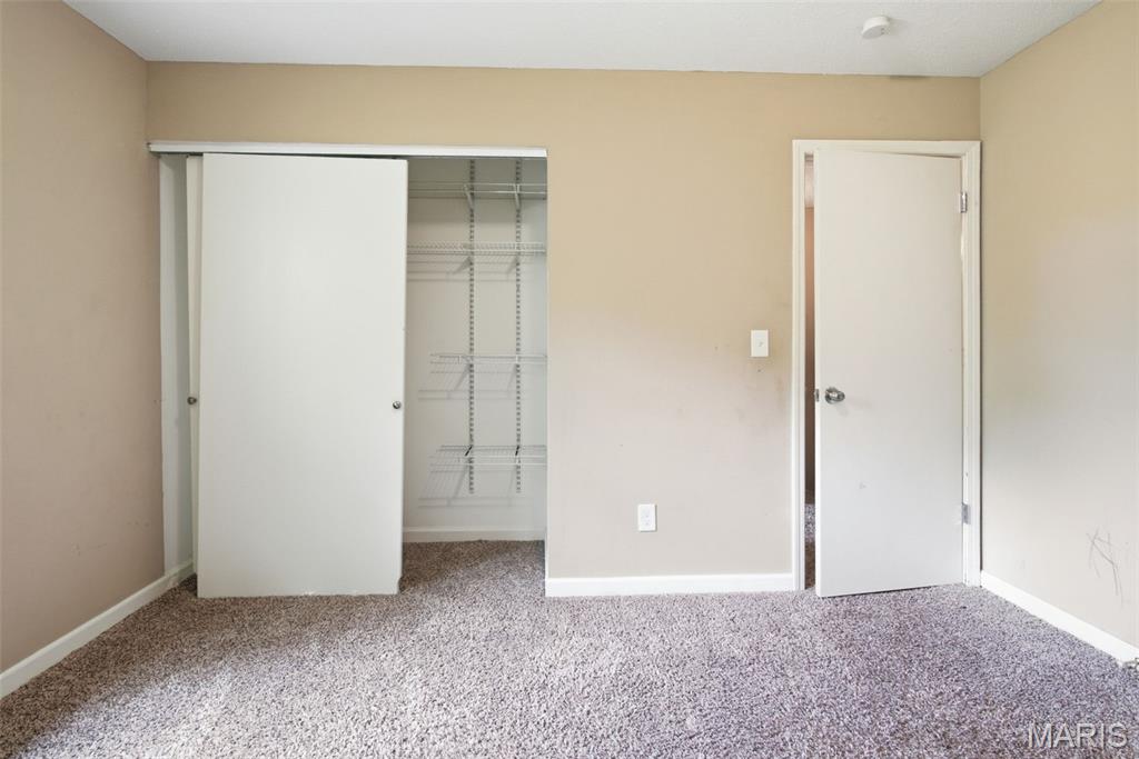 MLS #MIS26049190 image #10