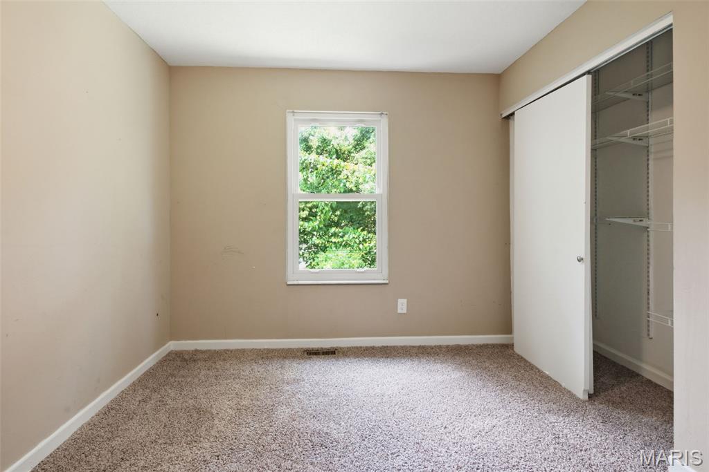 MLS #MIS26049190 image #9