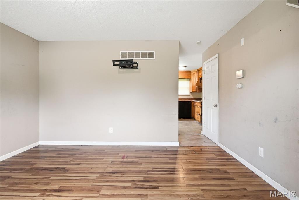 MLS #MIS26049190 image #3