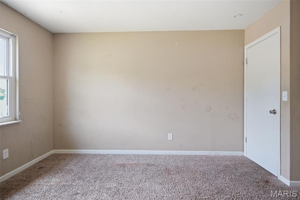 MLS #MIS26049190 image #8