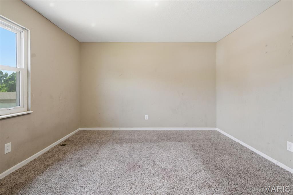 MLS #MIS26049190 image #11