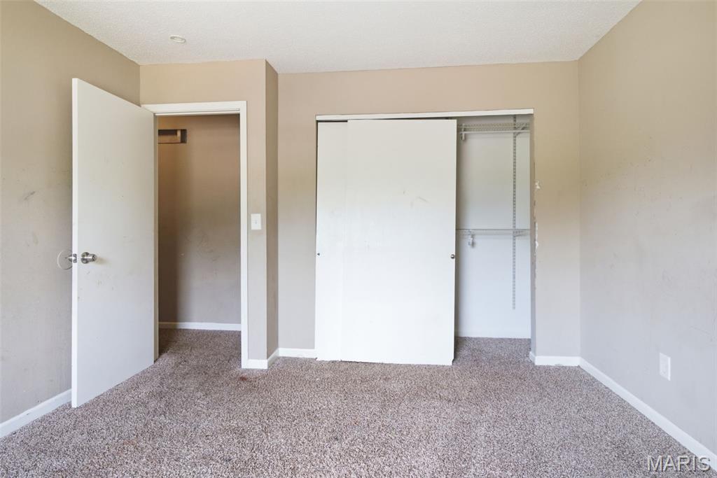 MLS #MIS26049190 image #7