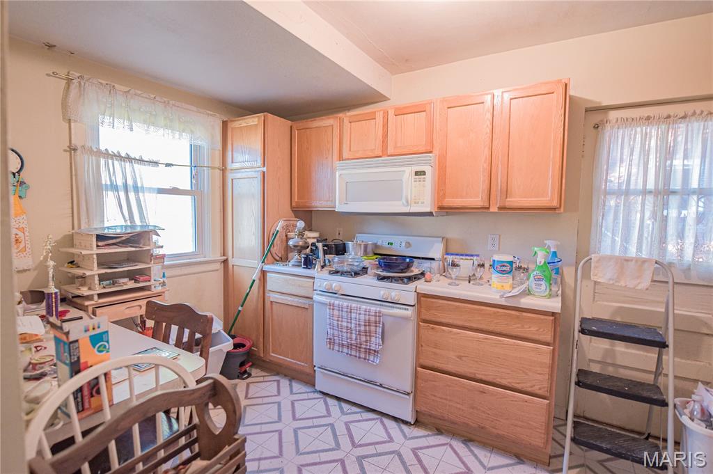 MLS #MIS26049194 image #5