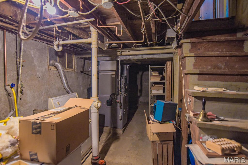 MLS #MIS26049194 image #15