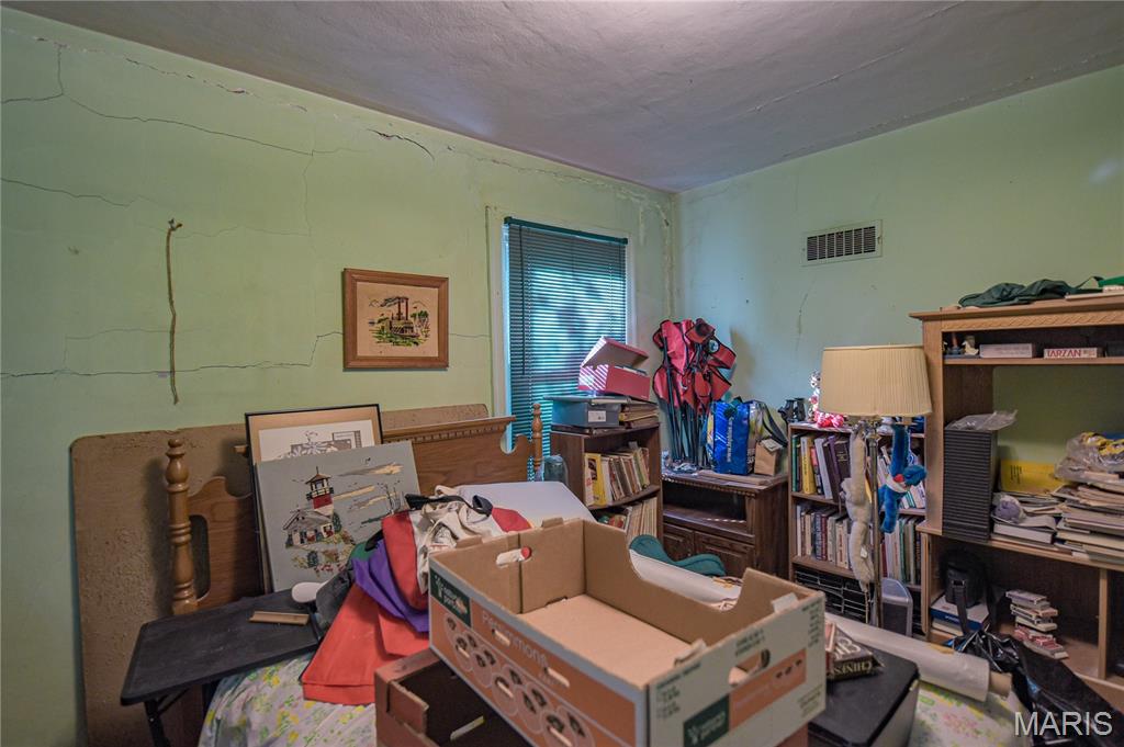 MLS #MIS26049194 image #9