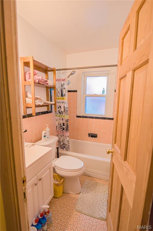 MLS #MIS26049194 image #14