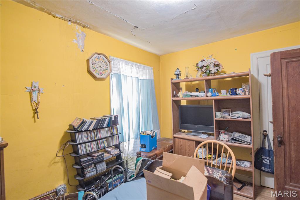 MLS #MIS26049194 image #13