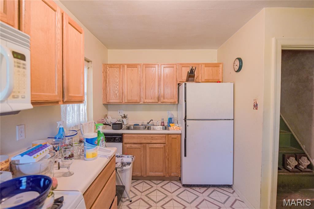 MLS #MIS26049194 image #6