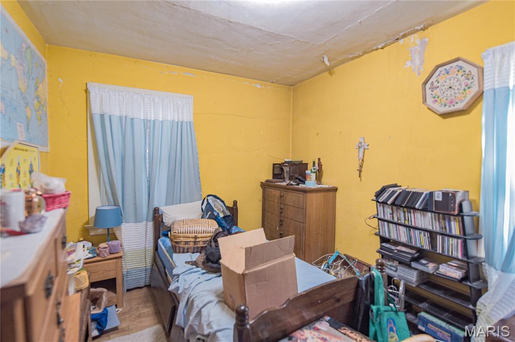 MLS #MIS26049194 image #11
