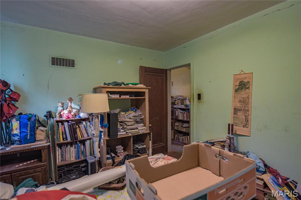 MLS #MIS26049194 image #10