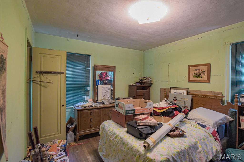 MLS #MIS26049194 image #8