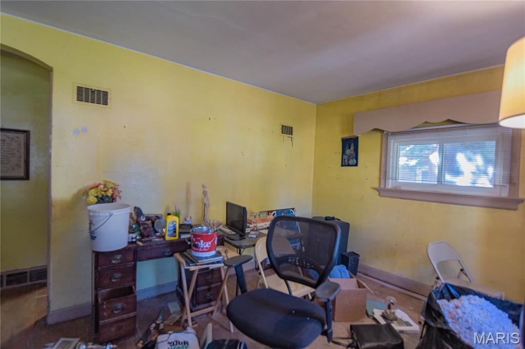 MLS #MIS26049194 image #2