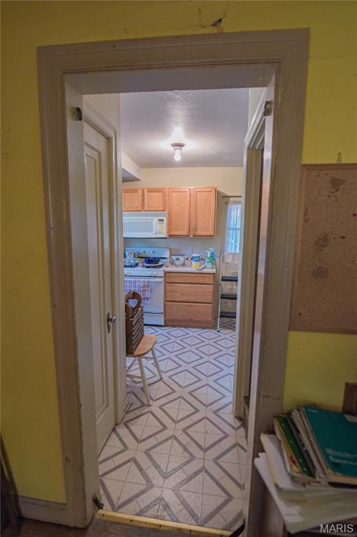 MLS #MIS26049194 image #4