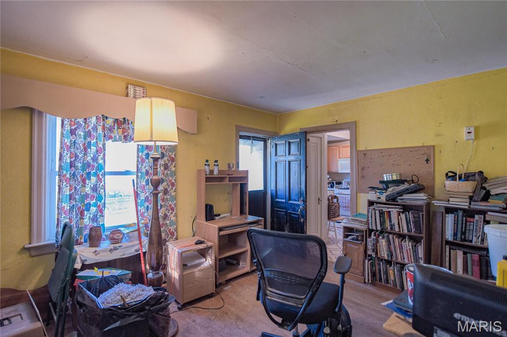 MLS #MIS26049194 image #3