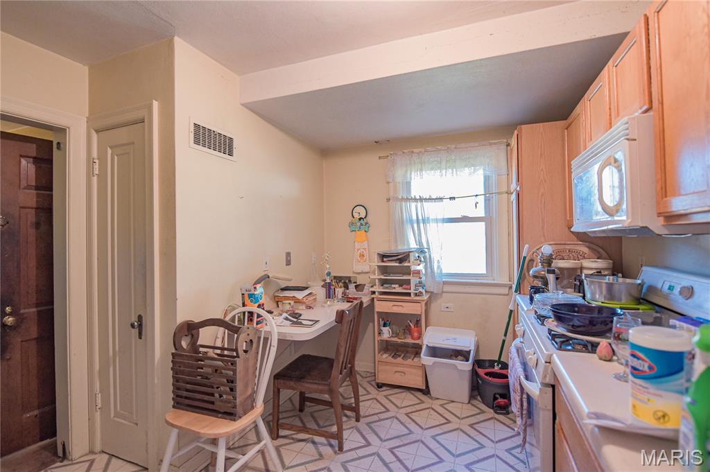MLS #MIS26049194 image #7