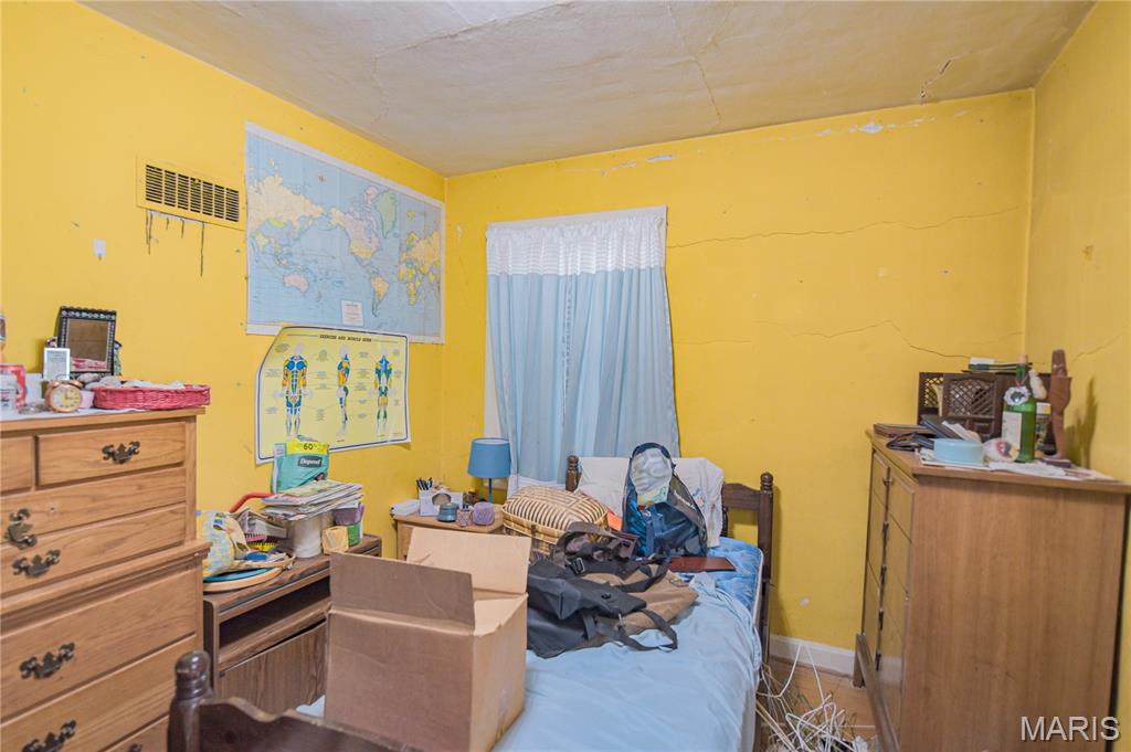 MLS #MIS26049194 image #12