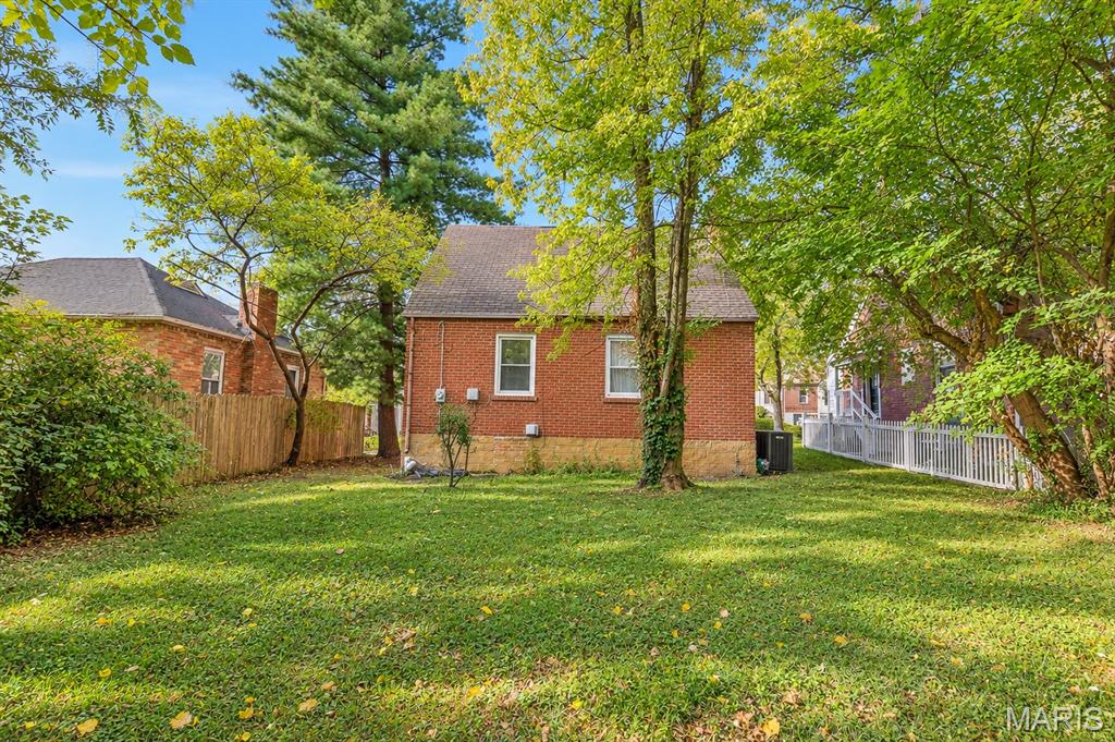 MLS #MIS26049194 image #19