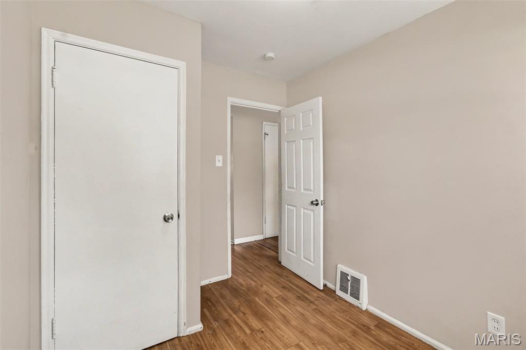 MLS #MIS26049224 image #15