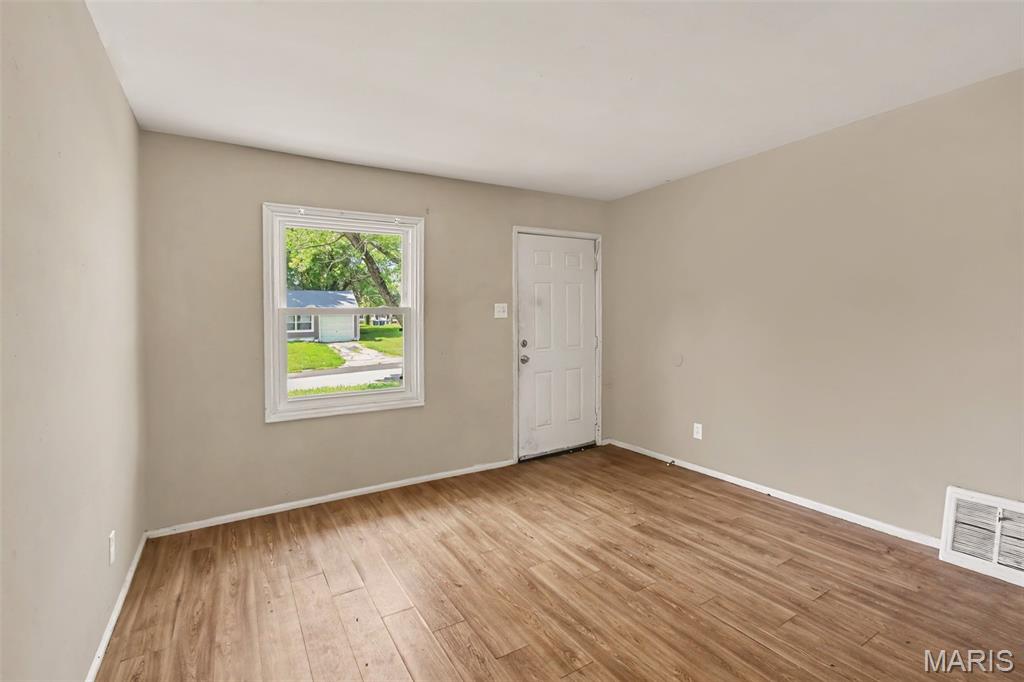 MLS #MIS26049224 image #7