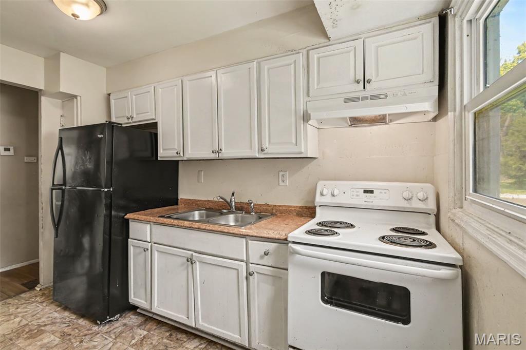 MLS #MIS26049224 image #8