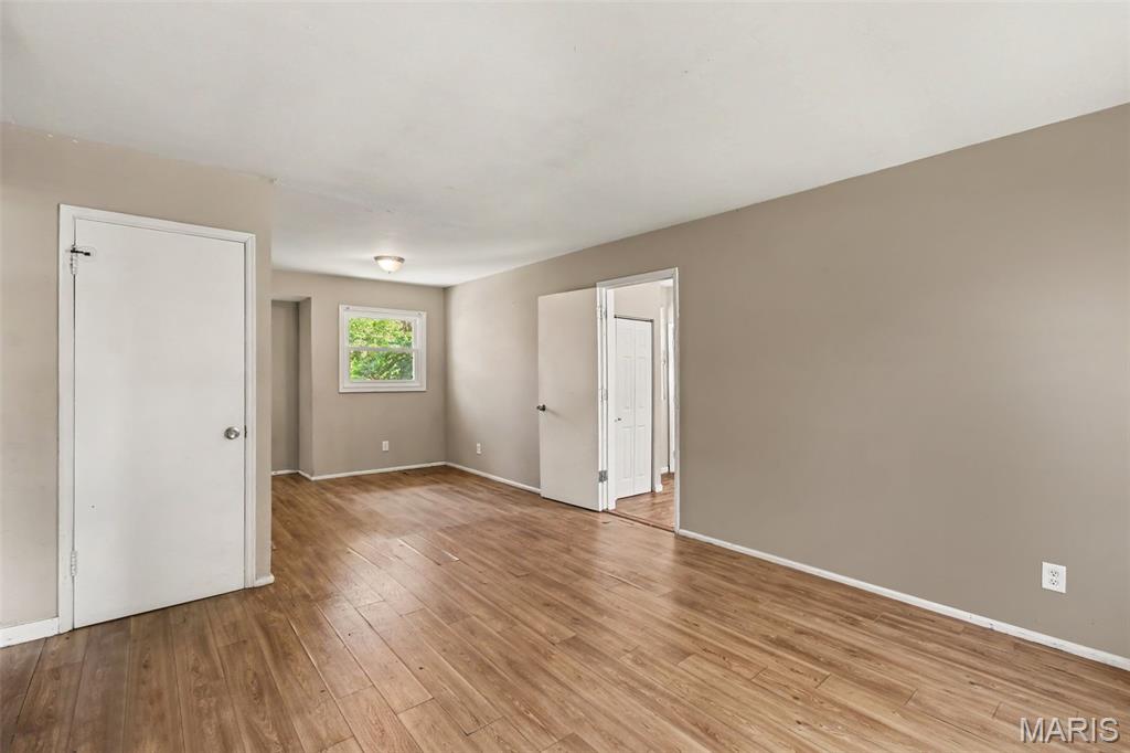 MLS #MIS26049224 image #9