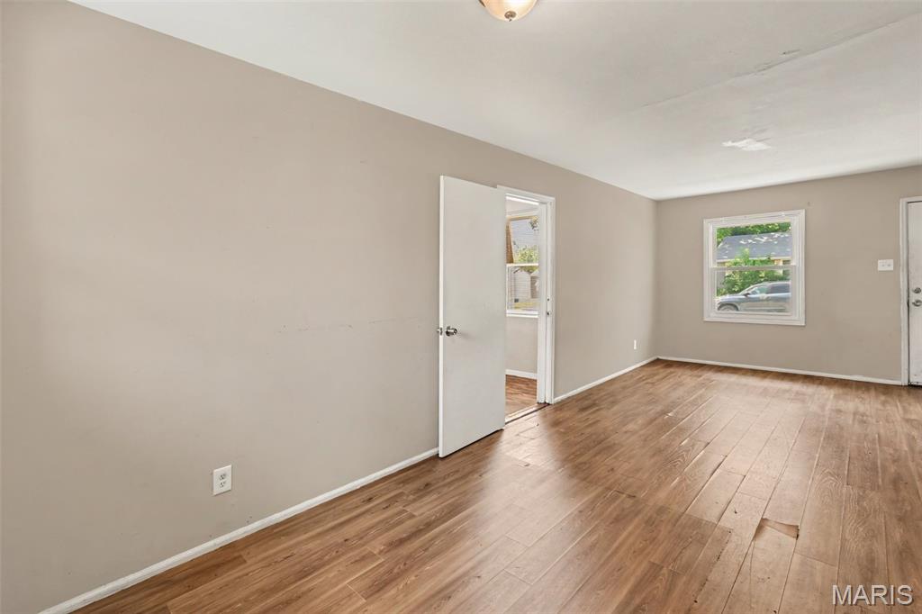 MLS #MIS26049224 image #6