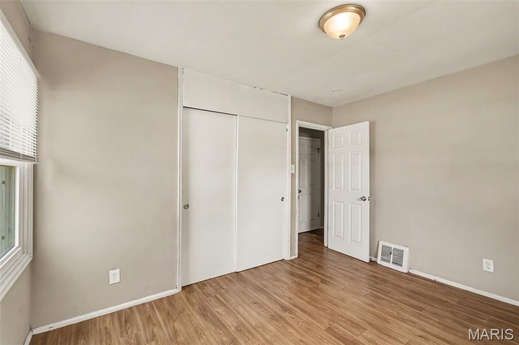 MLS #MIS26049224 image #11