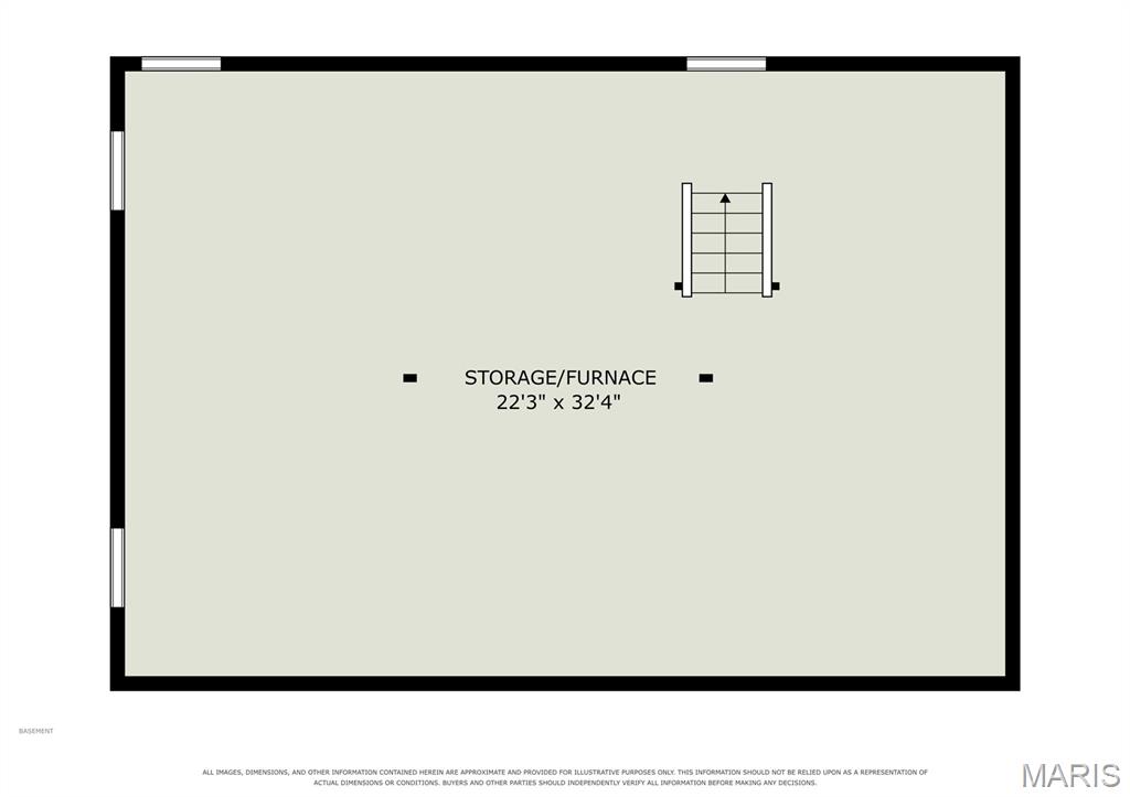 MLS #MIS26049224 image #21