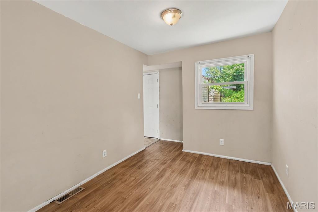 MLS #MIS26049224 image #10