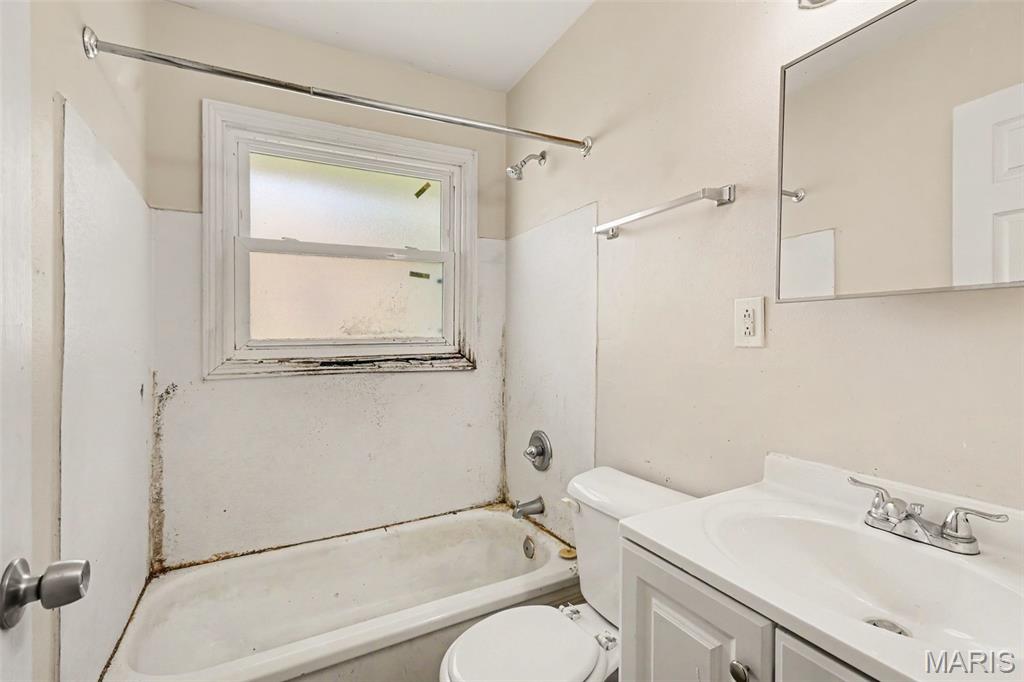 MLS #MIS26049224 image #17