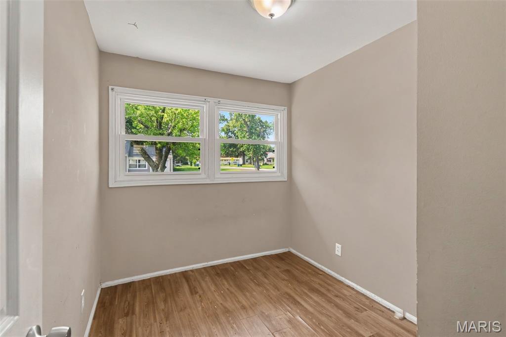 MLS #MIS26049224 image #16