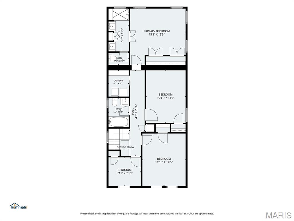 MLS #MIS26049244 image #26
