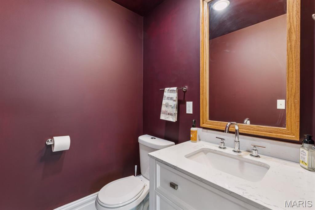 MLS #MIS26049244 image #11