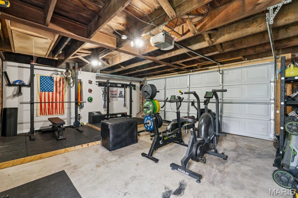 MLS #MIS26049244 image #27