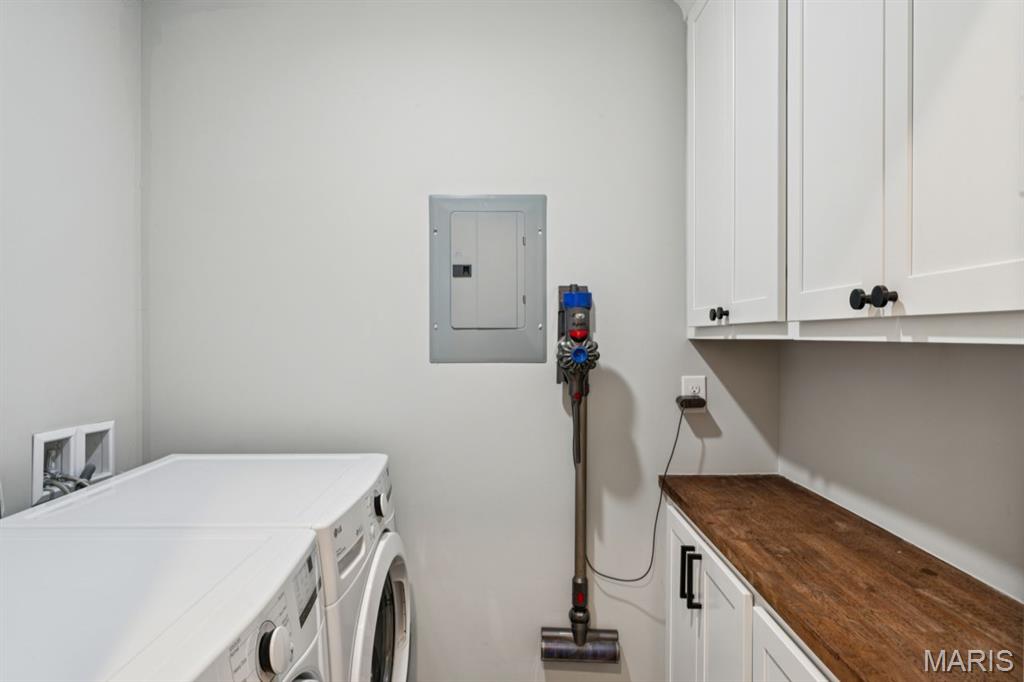 MLS #MIS26049244 image #25