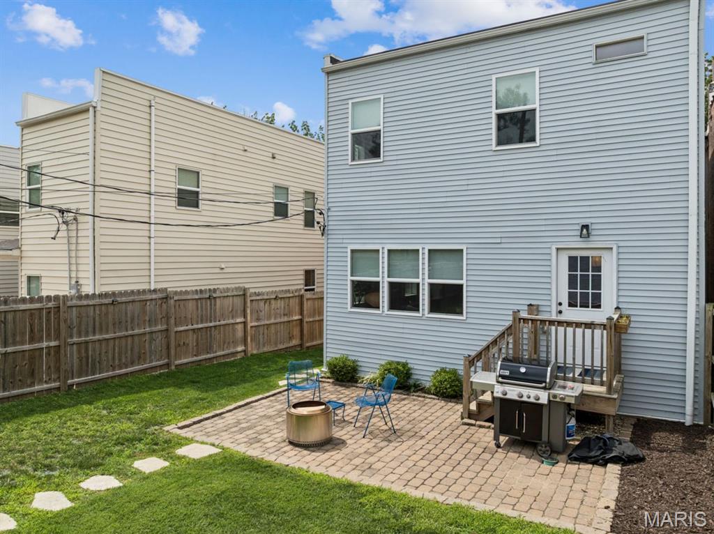 MLS #MIS26049244 image #31