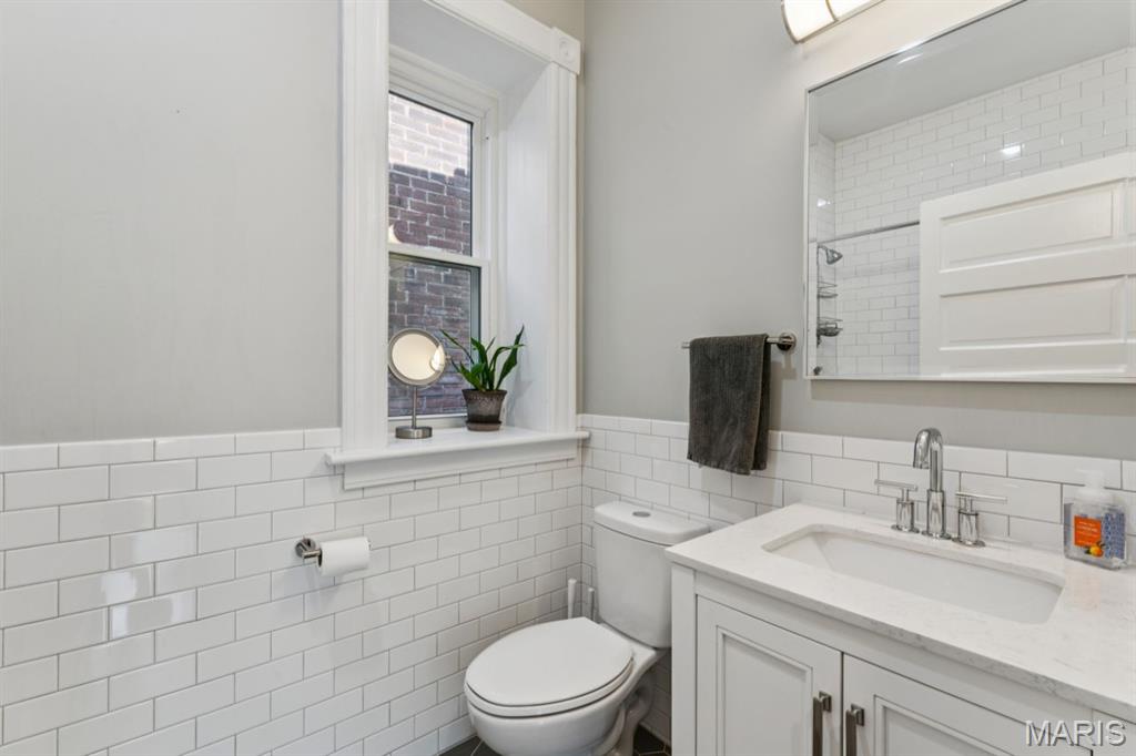 MLS #MIS26049244 image #24