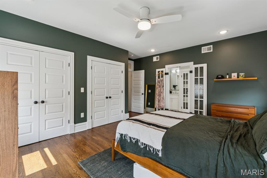 MLS #MIS26049244 image #15
