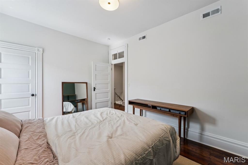 MLS #MIS26049244 image #19