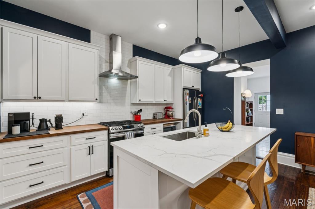 MLS #MIS26049244 image #8