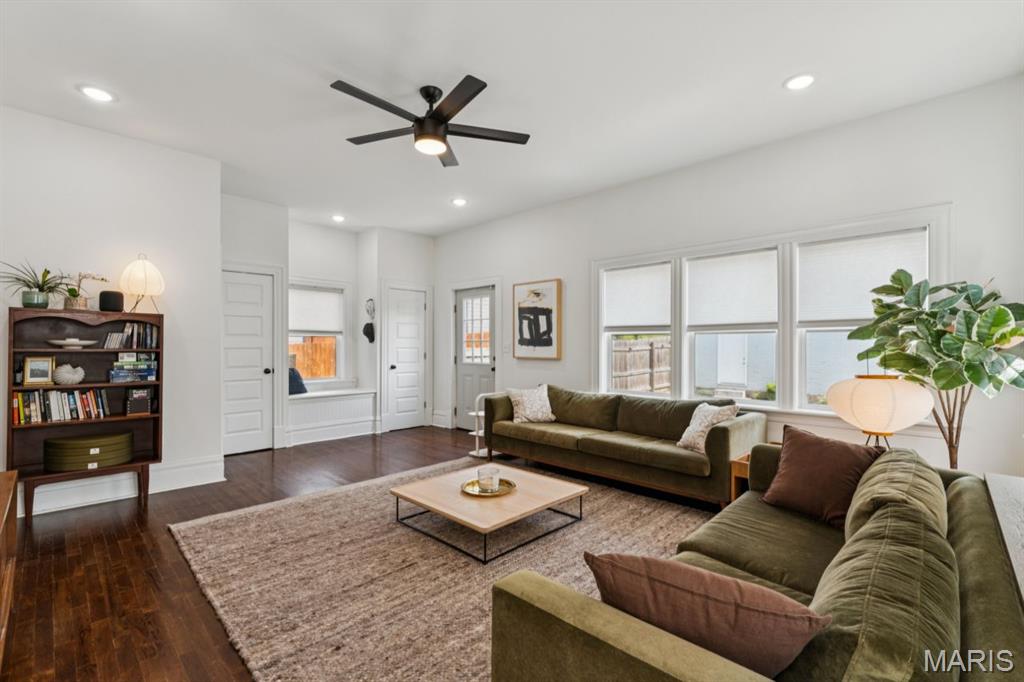 MLS #MIS26049244 image #9