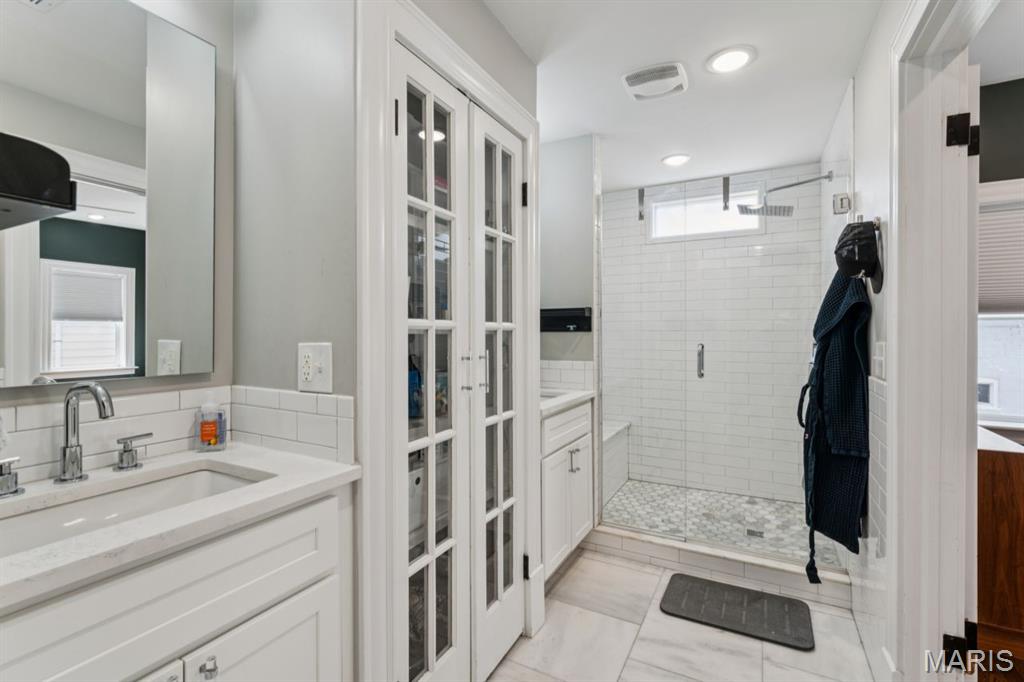 MLS #MIS26049244 image #16
