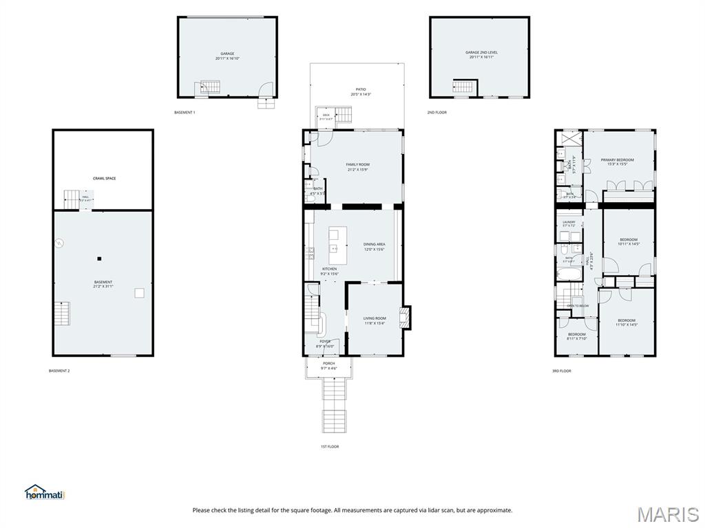 MLS #MIS26049244 image #34
